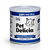 Hipercalorica Gato 320g Pet Delícia - comprar online