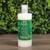 Condicionador Melaleuca Pet Family 500ml - comprar online