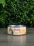 Truly Enlatado para Gatos 95g - comprar online