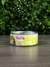 Truly Enlatado para Gatos 95g - Perito Pet Store - Petiscos Naturais 