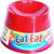 Imagem do Cat Eat Comedouro Para Gatos - Pet Games