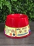 Cat Eat Comedouro Para Gatos - Pet Games - comprar online