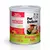 Frango Fit Light Gato 320g Pet Delícia - comprar online