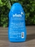 Shampoo Branqueador 500ml Beeps - comprar online