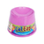 Cat Eat Comedouro Para Gatos - Pet Games - loja online