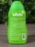 Shampoo Neutro 500ml Beeps - comprar online