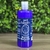 Shampoo Brancos Radiantes Pet Family 500ml na internet