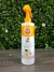 Arm & Hammer Ultra Fresh - Spray Banho a Seco