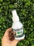 Periovet Spray 100ml