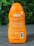 Shampoo Filhotes 500ml Beeps - comprar online