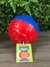 Redondog - Bolinha Dispenser - comprar online