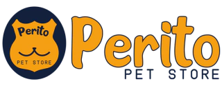 Perito Pet Store - Petiscos Naturais 