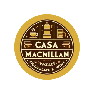 Casa MacMillan