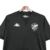 camisa-vasco-gama-iiii-24-kappa-masculina-preta, camisa-torcedor-vasco, futebol-brasileirão, amor-pelo-vasco