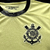 camisa-corinthians-23-24, camisa-torcedor-corinthians, manto-amarelo-corinthians, futebol-brasileiro, torcida-corinthians, lançamento-corinthians, estilo-alegre, camisa-oficial-corinthians