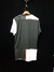 camisa, juventus, retrô, 2019-2020, torcedor, masculina, adidas, preta, branca, rosa, futebol, camisa-juventus, cristiano-ronaldo, serie-a, recordes