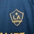 Camisa Los Angeles Galaxy II 23/24 - Torcedor Adidas Masculina - Verde com detalhes em vermelho e amarelo - loja online