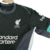 tag-camisa-liverpool-edicao-especial-2024-2025-torcedor-masculina-preta-verde tag-camisa-liverpool-preta-verde-2024-2025 tag-camisa-liverpool-masculina-preta-verde-2024-2025 tag-camisa-oficial-liverpool-2024-preta-verde tag-camisa-futebol-liverpool-2025-p