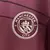 camisa-manchester-city-2024-2025-torcedor-masculina-bordo tag-camisa-manchester-city-bordo-2024-2025 tag-camisa-manchester-city-masculina-bordo tag-camisa-oficial-manchester-city-2024-bordo tag-camisa-futebol-manchester-city-2025-bordo