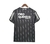 camisa-corinthians-retro-11-12, camisa-torcedor-corinthians, manto-corinthians, título-copa-libertadores, estilo-corinthians, futebol-brasileiro, camisa-clássica-corinthians