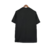 camisa-vasco-gama-iiii-24-kappa-masculina-preta, camisa-torcedor-vasco, futebol-brasileirão, amor-pelo-vasco