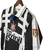 camisa-retrô-corinthians-1995-96, goleiro-corinthians, camisa-away-corinthians, moda-futebol, nostalgia-corinthians, coleção-retrô, manto-corinthiano, ídolos-do-corinthians, vitórias-históricas, futebol-brasileiro