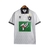 Camisa Botafogo ll Retrô 1995 Torcedor Masculino - Branco