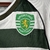 camisa-sporting-lisboa-02-03, cristiano-ronaldo-sporting, torcedor-sporting-lisboa, retro-camisa, futebol-português, história-do-futebol, manto-sagrado-sporting, ídolos-do-futebol, temporada-2002-03, sporting-lisboa, futebol-europeu, qualidade-do-produto,