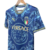 italia-2024-25, camisa-italia-versace, camisa-versace-italia, camisa-seleção-italiana, adidas-italia, camisa-torcedor-italia, edição-especial-italia, camisa-branca-italia, futebol-italiano