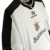 camisa-retro-corinthians-2000, camisa-home-corinthians, copabrasi-corinthians-2000, listras-brancas-corinthians, torcedor-corinthiano, moda-futebol-corinthians, camisa-esportiva-corinthians, coleção-retrô-corinthians, ícone-corinthians, futebol-brasileiro