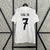 tag-camisa-real-madrid-I-2024-2025-branca-detalhes-preto tag-real-madrid-I-jersey-2024-2025-white-black-details tag-camiseta-real-madrid-I-2024-2025-blanca-detalles-negros tag-camisa-real-madrid-torcedor-adidas-masculina tag-real-madrid-supporter-jersey-a