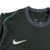 tag-camisa-liverpool-edicao-especial-2024-2025-torcedor-masculina-preta-verde tag-camisa-liverpool-preta-verde-2024-2025 tag-camisa-liverpool-masculina-preta-verde-2024-2025 tag-camisa-oficial-liverpool-2024-preta-verde tag-camisa-futebol-liverpool-2025-p