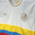 camisa-centenaria-colombia - centenary-kit-2024 - colombia-centenary-collection - adidas-colombia-2024 - camisa-colombia-100-anos - camisa-de-torcida - camisa-oficial