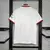 tag-camisa-ac-milan-away-2024-2025-masculina-branca-puma tag-ac-milan-away-jersey-2024-2025-mens-white-puma tag-camiseta-ac-milan-away-2024-2025-hombre-blanca-puma tag-camisa-ac-milan-away-branca-2024-2025 tag-ac-milan-white-away-jersey-2024-2025 tag-cami