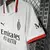 tag-camisa-ac-milan-away-2024-2025-masculina-branca-puma tag-ac-milan-away-jersey-2024-2025-mens-white-puma tag-camiseta-ac-milan-away-2024-2025-hombre-blanca-puma tag-camisa-ac-milan-away-branca-2024-2025 tag-ac-milan-white-away-jersey-2024-2025 tag-cami