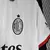 tag-camisa-ac-milan-away-2024-2025-masculina-branca-puma tag-ac-milan-away-jersey-2024-2025-mens-white-puma tag-camiseta-ac-milan-away-2024-2025-hombre-blanca-puma tag-camisa-ac-milan-away-branca-2024-2025 tag-ac-milan-white-away-jersey-2024-2025 tag-cami