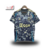 camisa-ajax-2024-25, camisa-bege-ajax, torcedor-ajax, futebol-holandês, estilo-ajax, novos-talentos-ajax, rivalidades-futebol, camisetas-esportivas, paixão-pelo-ajax, ajax-europa, clube-holandês, manto-sagrado-ajax, tradição-e-modernidade, ajax-adidas, aj