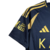 camisa-all-nassr-cristiano-ronaldo-24-25-adidas-novo-lançamento-azul-douirado- k-a-f-d-qualidade-loja-confiavel-preço-barato-arabia-saudita-emirados