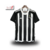 camisa-atletico-mineiro-2024-25, torcedor-atletico-mineiro, adidas-atletico-mineiro, manto-sagrado-galo, futebol-brasileiro, camisa-de-futebol, paixão-atleticana, campeonato-brasileiro, ídolos-atletico, qualidade-do-produto, loja-confiável, preço-barato, 