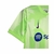 camisa-barcelona-barça-verde-branco-nike-spotify-verde-limão-camisa-3--simbolo-deitado-2024-2025-24-25