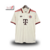 camisa, bayern-de-munique, terceira-camisa, 2024-2025, trefoil, adidas, futebol