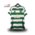 camisa-celtic-2024-25, camiseta-verde-celtic, torcedor-celtic, futebol-escocês, premiership-escocesa, rivalidade-old-firm, paixão-pelo-celtic, manto-sagrado-celtic, história-do-celtic, estilo-e-tradição, camisetas-esportivas, ídolos-do-celtic, torcedores-