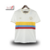 camisa-centenaria-colombia - centenary-kit-2024 - colombia-centenary-collection - adidas-colombia-2024 - camisa-colombia-100-anos - camisa-de-torcida - camisa-oficial