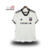 camisa-colo-colo-24-25, torcedor-colo-colo, adidas-colo-colo, futebol-chileno, paixão-pelo-colo-colo, manto-sagrado-colo-colo