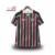 camisa-fluminense-24-25, torcedor-fluminense, futebol-brasileiro, manto-sagrado-fluminense, novo-modelo-fluminense, paixão-pelo-fluminense, camisa-esportiva