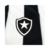 camisa-botafogo-i-2024-2025-torcedor-masculina-preta-branca tag-camisa-botafogo-preta-branca-2024-2025 tag-camisa-botafogo-masculina-preta-branca-2024-2025 tag-camisa-oficial-botafogo-2024-preta-branca tag-camisa-futebol-botafogo-2025-preta-branca