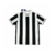 camisa-botafogo-i-2024-2025-torcedor-masculina-preta-branca tag-camisa-botafogo-preta-branca-2024-2025 tag-camisa-botafogo-masculina-preta-branca-2024-2025 tag-camisa-oficial-botafogo-2024-preta-branca tag-camisa-futebol-botafogo-2025-preta-branca