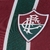 camisa-ii-fluminense-libertadores-super-bet-umbro-grená-1-24-25-2024-2025-flu-fluzao-fred-terans-ariaz-ganso-qualidade-preço-baixo-loja-confiavel