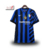 camisa-inter-de-milao-2024-25, inter-milano-azul-preta, torcedor-inter-24-25, inter-de-milao-serie-a, futebol-italiano, camisa-principal-inter, nike-inter-de-milao, champions-league-inter, manto-da-inter, história-da-inter, scudetto, paixão-pela-inter, to