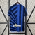 camisa-inter-de-milao-2024-25, inter-milano-azul-preta, torcedor-inter-24-25, inter-de-milao-serie-a, futebol-italiano, camisa-principal-inter, nike-inter-de-milao, champions-league-inter, manto-da-inter, história-da-inter, scudetto, paixão-pela-inter, to